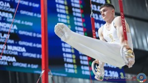 macchiati mario final six playoff lpg06034 ph pagliaricci ferraro